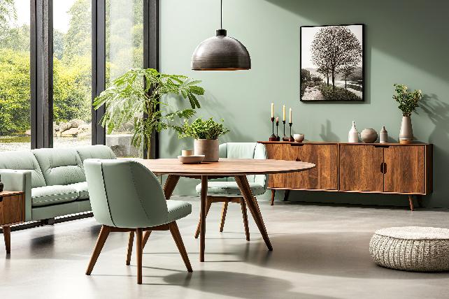 Referenz | Weil Sonnen- & Sichtschutzsysteme, Mainburg